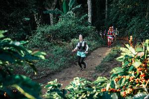 BIB: 
                            <button type="button" onclick="openModal(25810668)" class="btn btn-primary btn-sm float-right btn-popup" data-toggle="modal" data-target=".modal-high-quality">
                        <i class="fas fa-shopping-cart"></i> Add to Cart
                    </button>
                                            <button type="button" onclick="isThisMe(25810668, true)" class="btn btn-success btn-sm float-right btn-popup btn-isme hidden" data-toggle="tooltip" data-placement="bottom" title="นี่คือรูปของคุณใช่ไหม คลิกที่นี่เพื่อเอาเข้าอัลบั้ม">
                        <i class="fas fa-plus"></i> Add to album
                    </button>
                    <button type="button" onclick="isThisMe(25810668, false)" class="btn btn-warning btn-sm float-right btn-popup btn-isnotme hidden">
                        <i class="fas fa-ban"></i> Remove from album
                    </button>